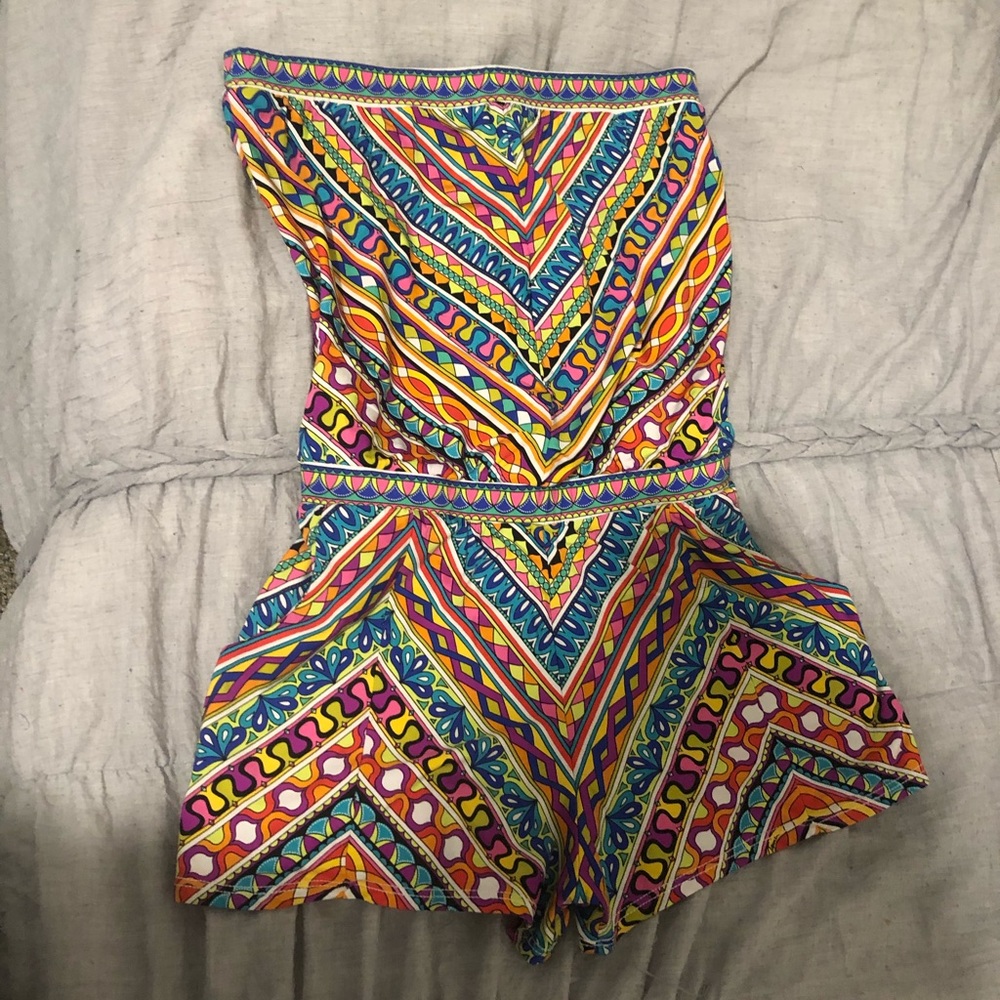 Romper